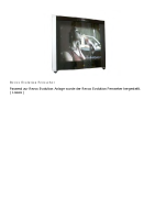 Revox Evolution-Brochure-2 